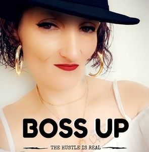 Meet your Posher, Priscilla